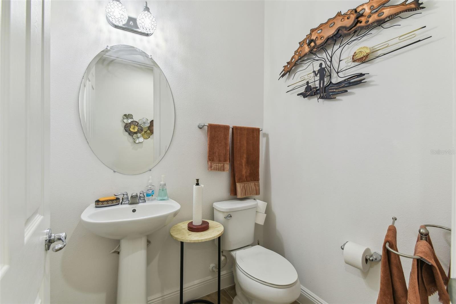 Image 41 of 68 For 561 Tapatio Lane
