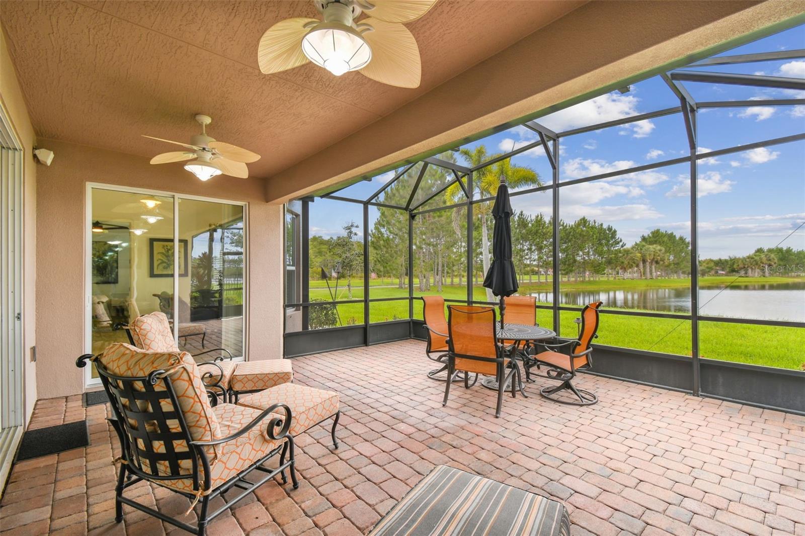 Image 42 of 68 For 561 Tapatio Lane