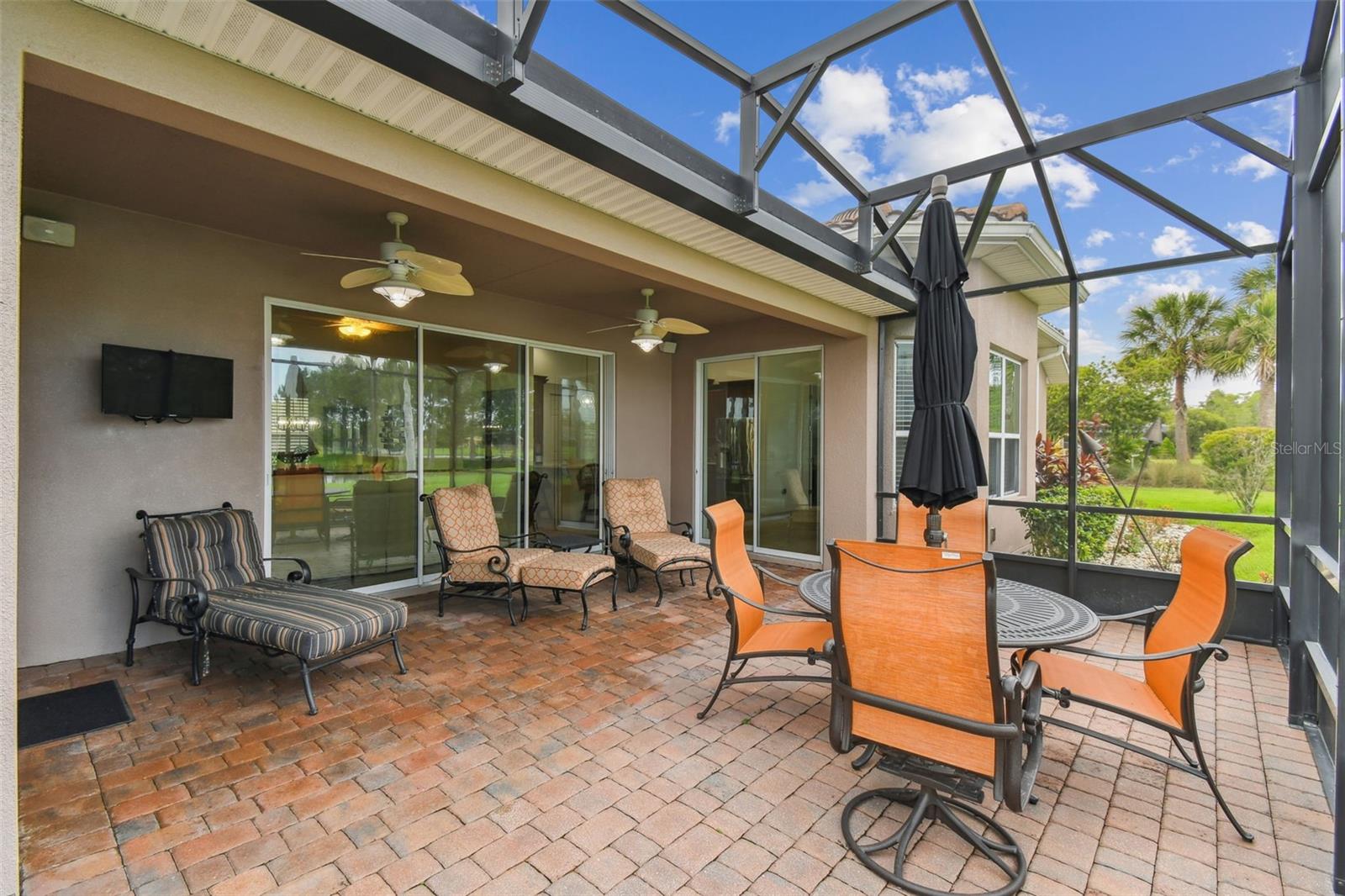 Image 43 of 68 For 561 Tapatio Lane