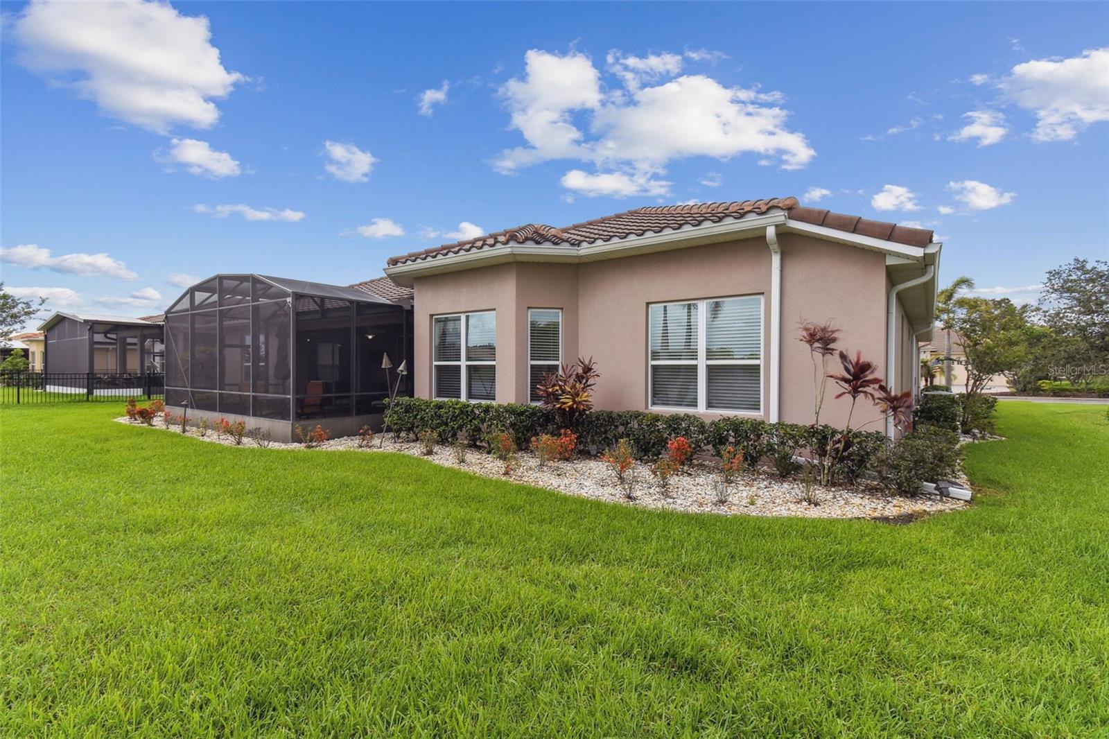 Image 47 of 68 For 561 Tapatio Lane