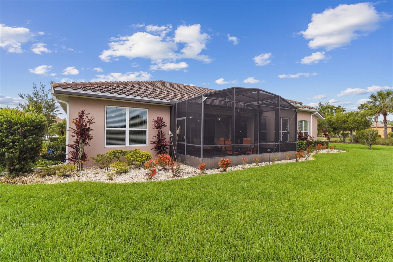 Image 48 of 68 For 561 Tapatio Lane