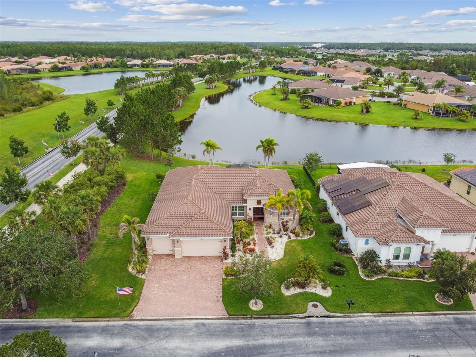 Image 51 of 68 For 561 Tapatio Lane