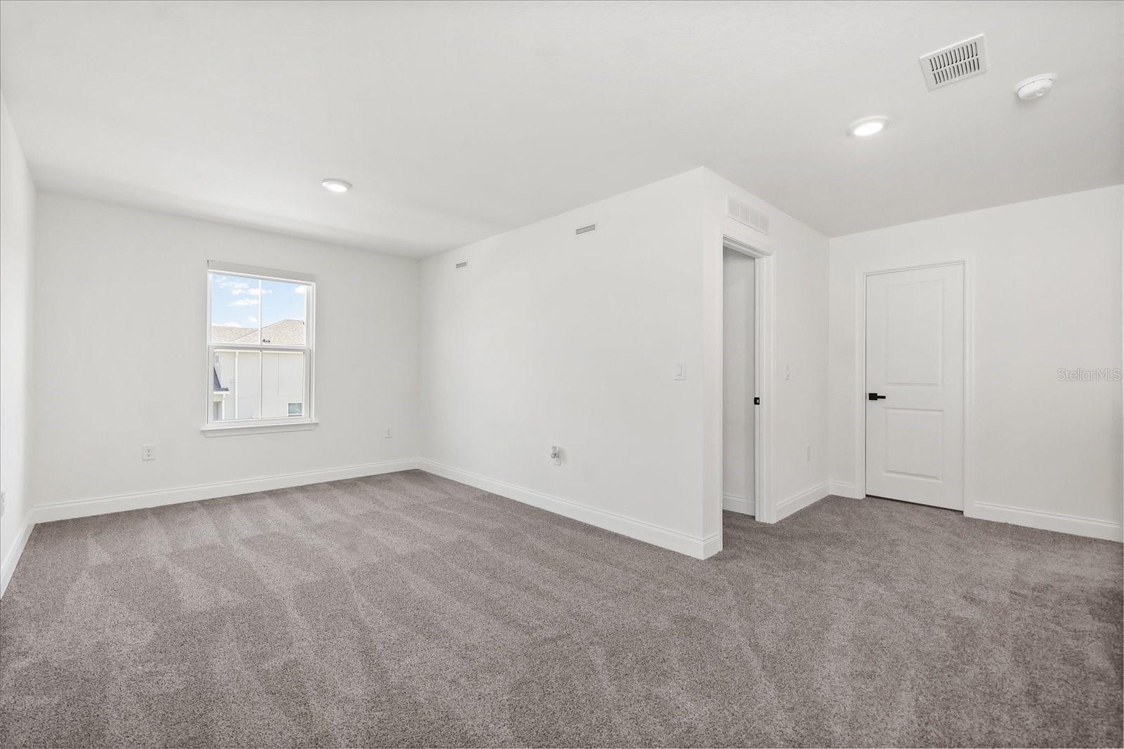 Image 13 of 41 For 1765 Petiole Place