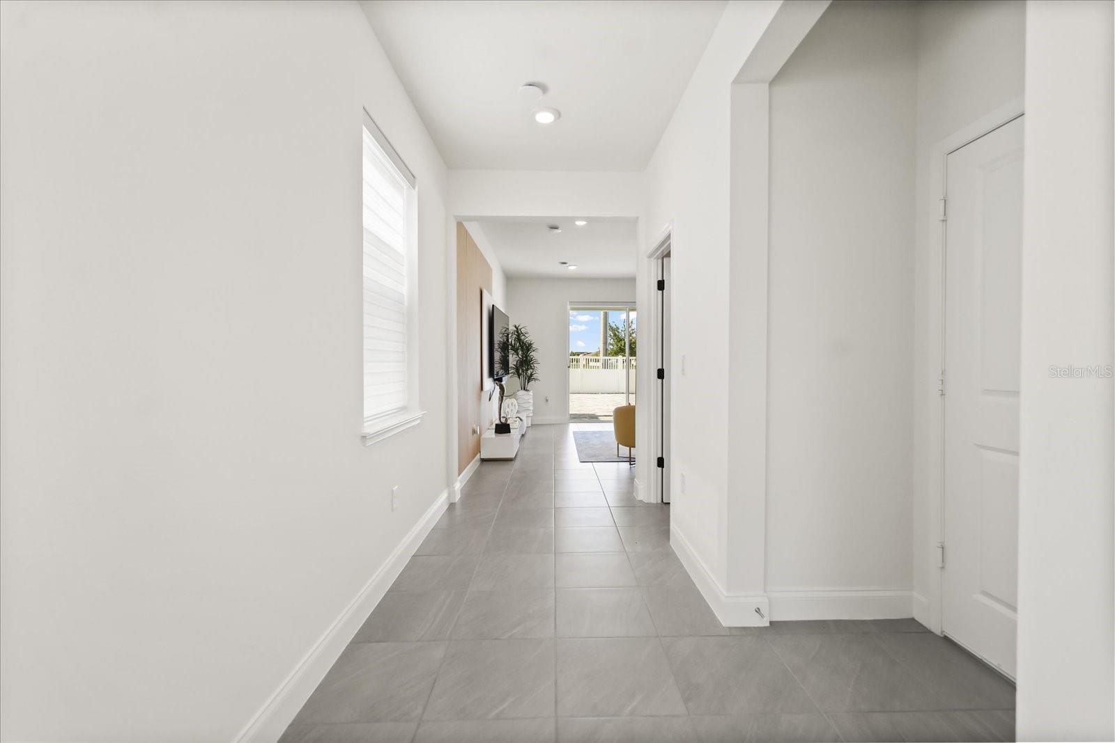 Image 16 of 41 For 1765 Petiole Place