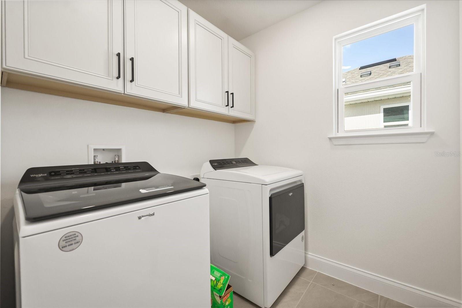 Image 31 of 41 For 1765 Petiole Place