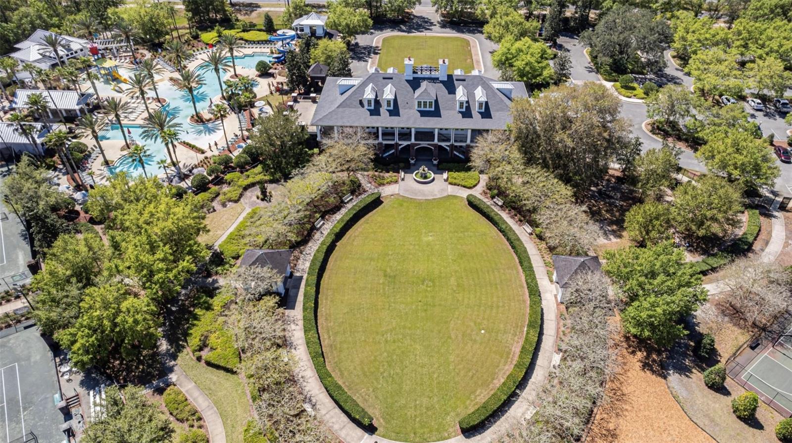 Image 3 of 9 For 575 Oakleaf Plantation Parkway 515