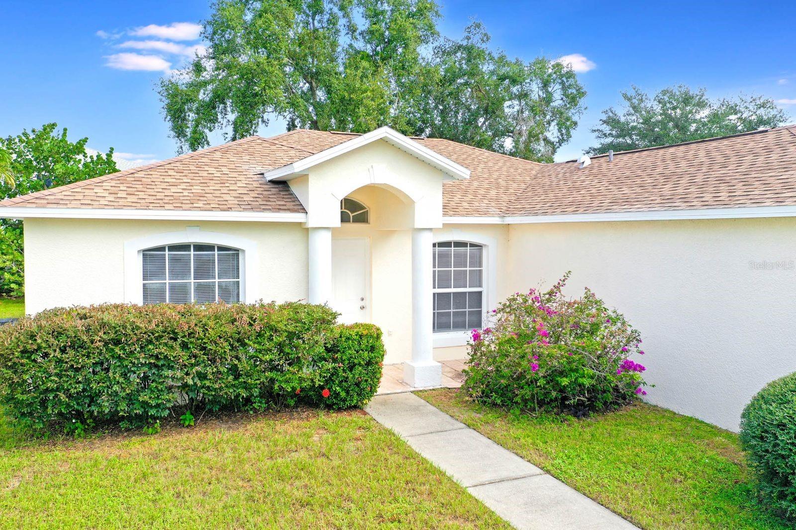 Listing photo id 17 for 1150 Orne Court