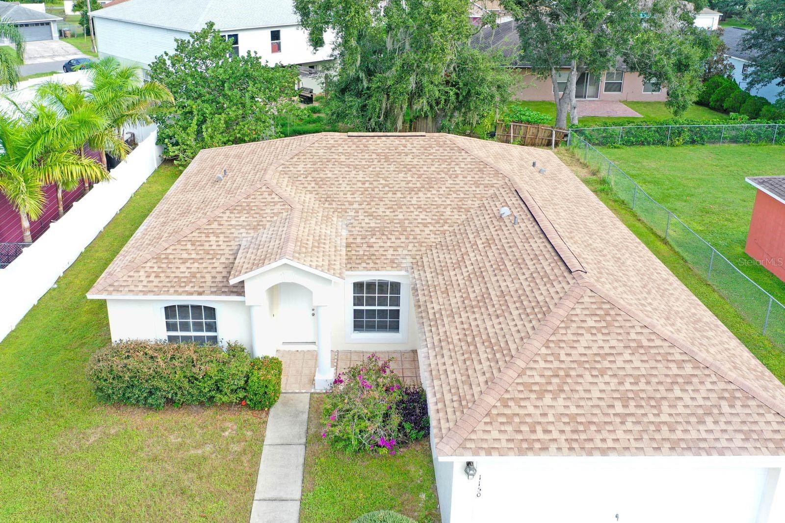 Listing photo id 19 for 1150 Orne Court