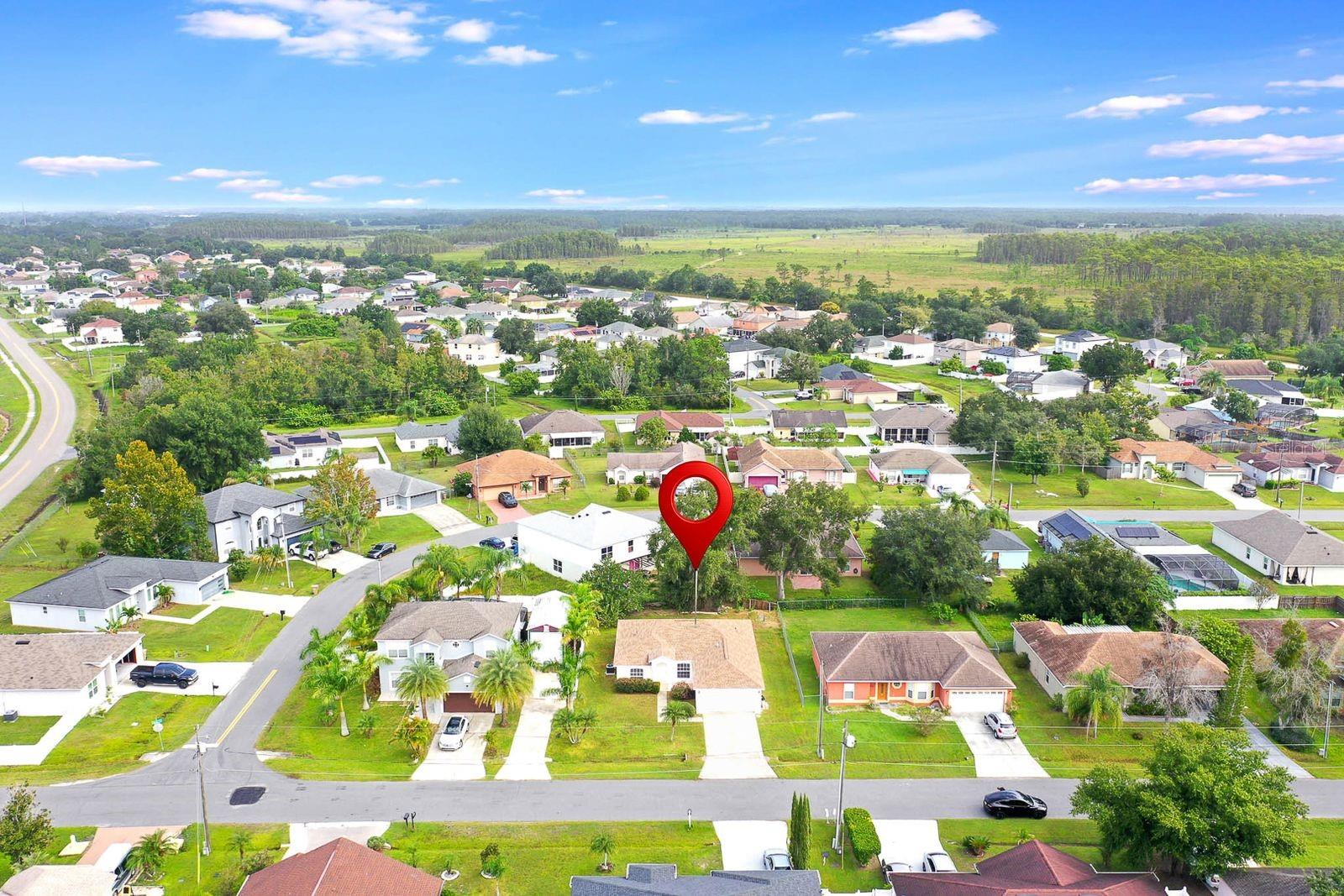 Listing photo id 20 for 1150 Orne Court