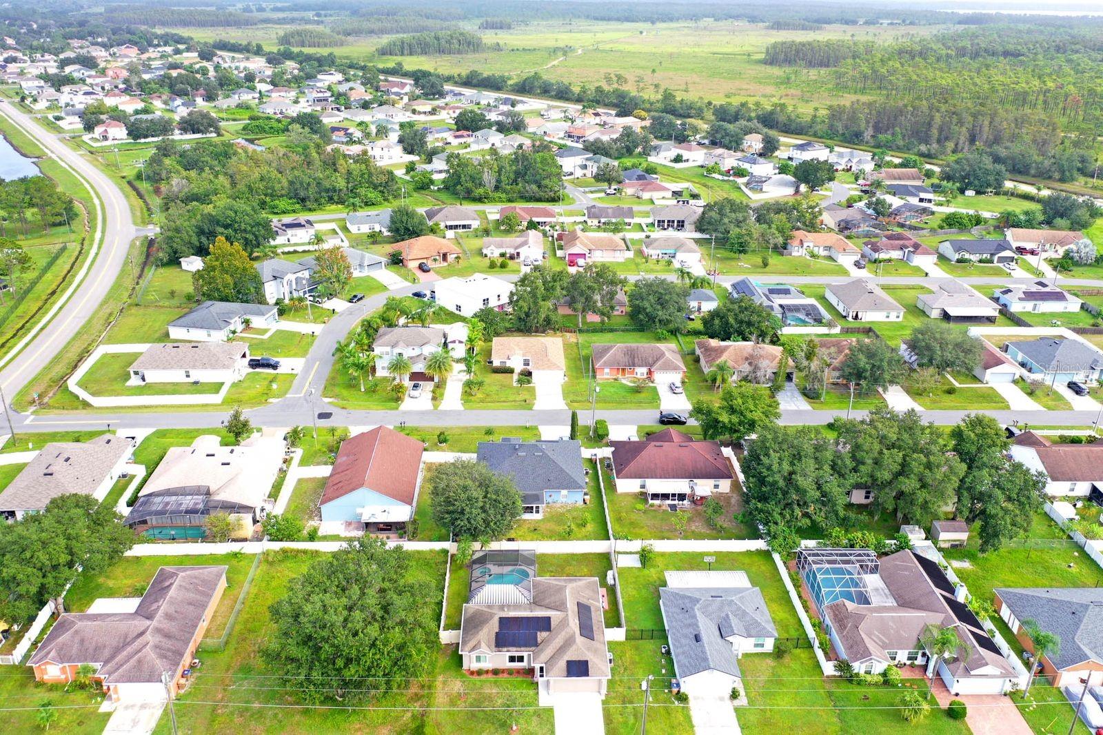 Listing photo id 22 for 1150 Orne Court