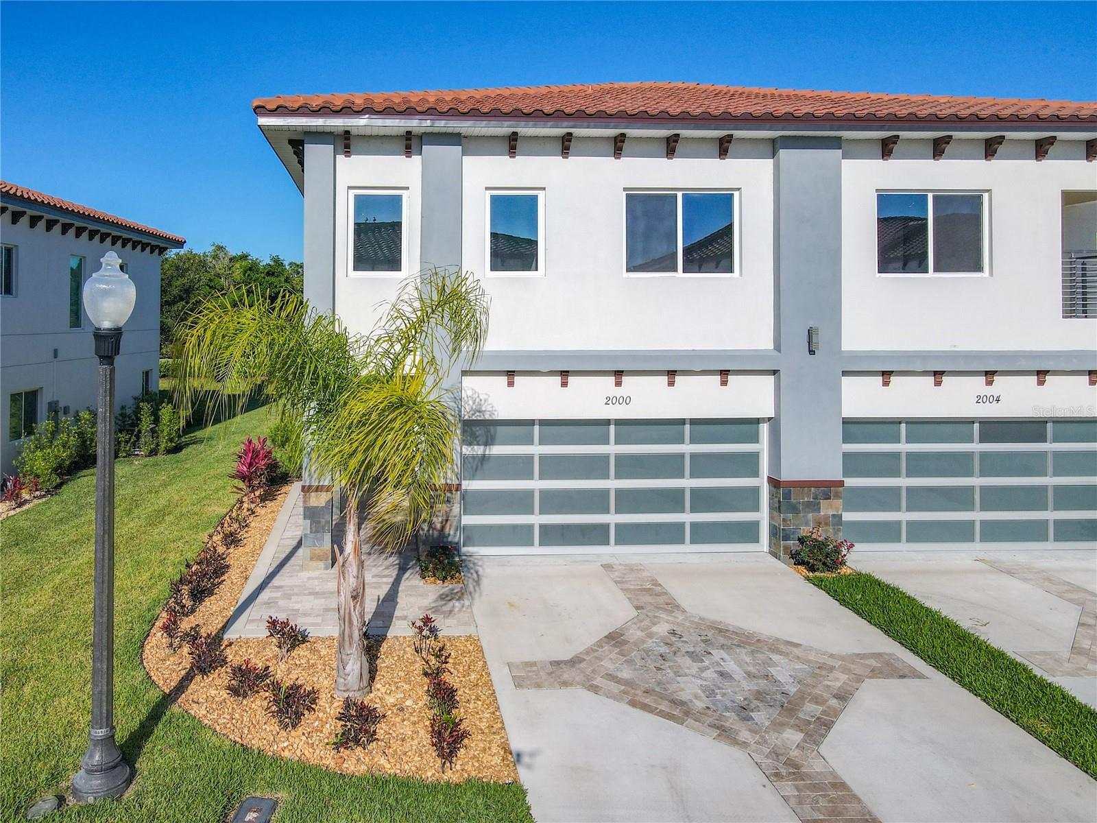 Details for 2000 Greenbriar Terrace, DAVENPORT, FL 33837
