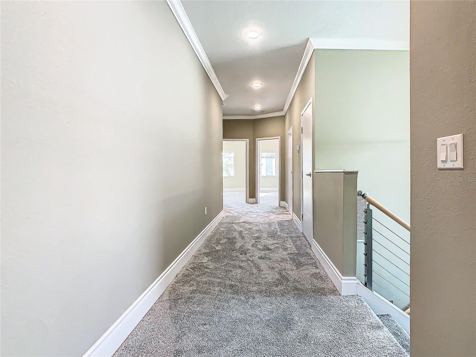 Image 34 of 67 For 2000 Greenbriar Terrace