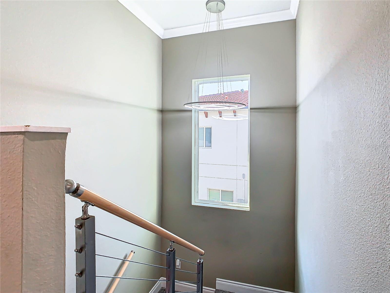 Image 42 of 67 For 2000 Greenbriar Terrace