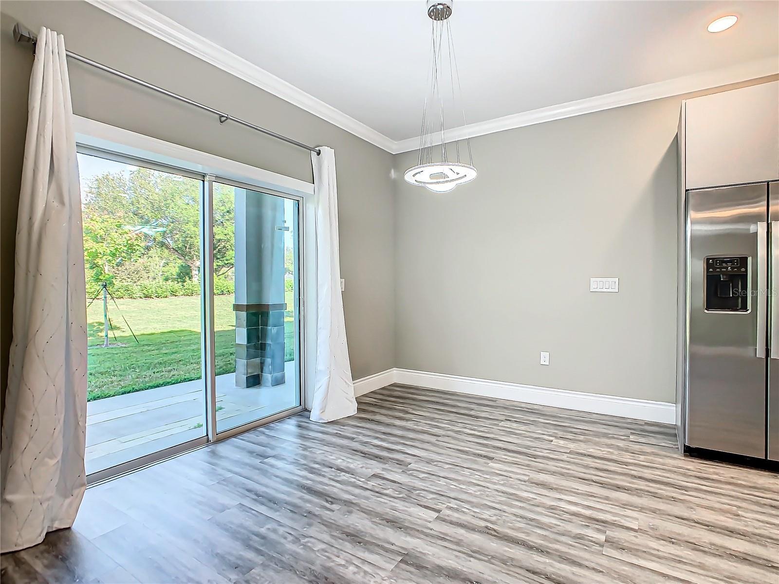 Image 55 of 67 For 2000 Greenbriar Terrace