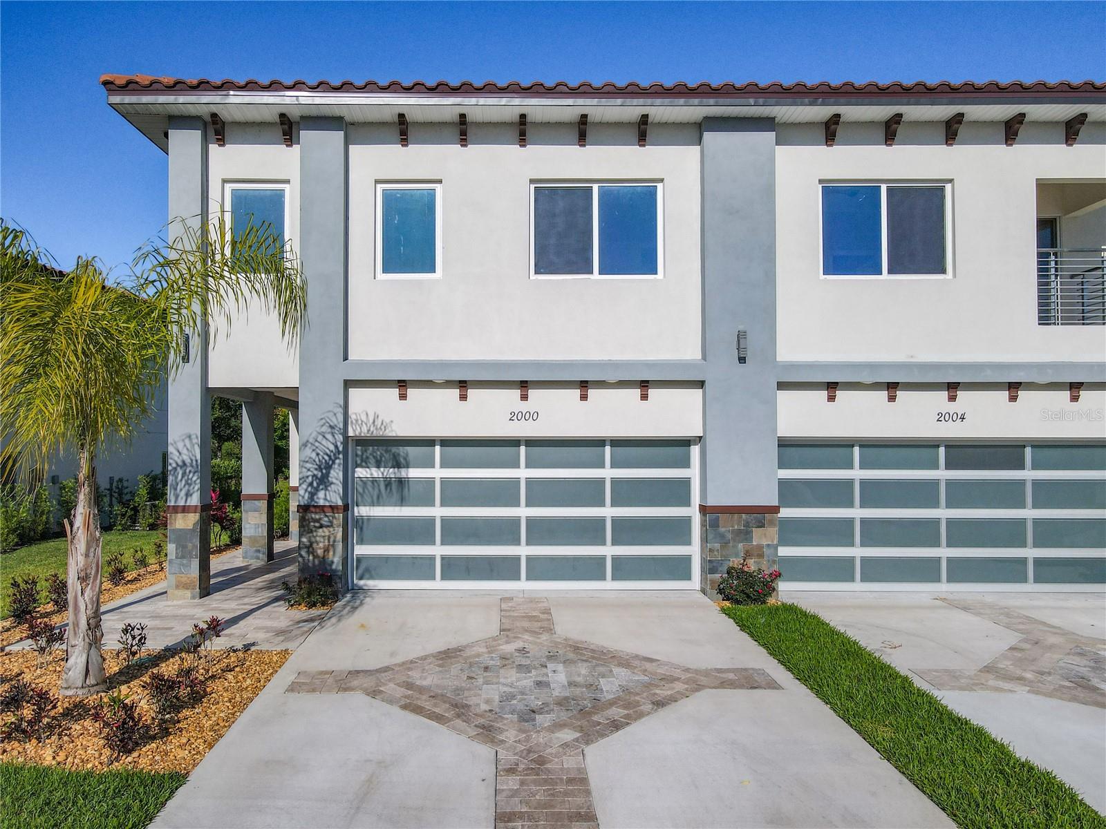 Image 63 of 67 For 2000 Greenbriar Terrace