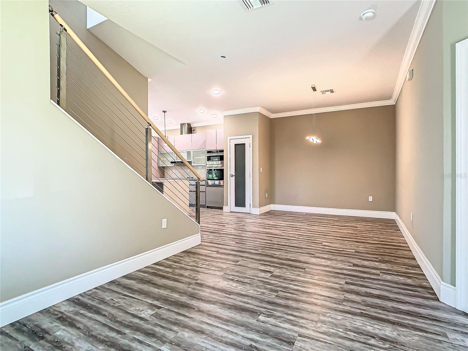 Image 65 of 67 For 2000 Greenbriar Terrace