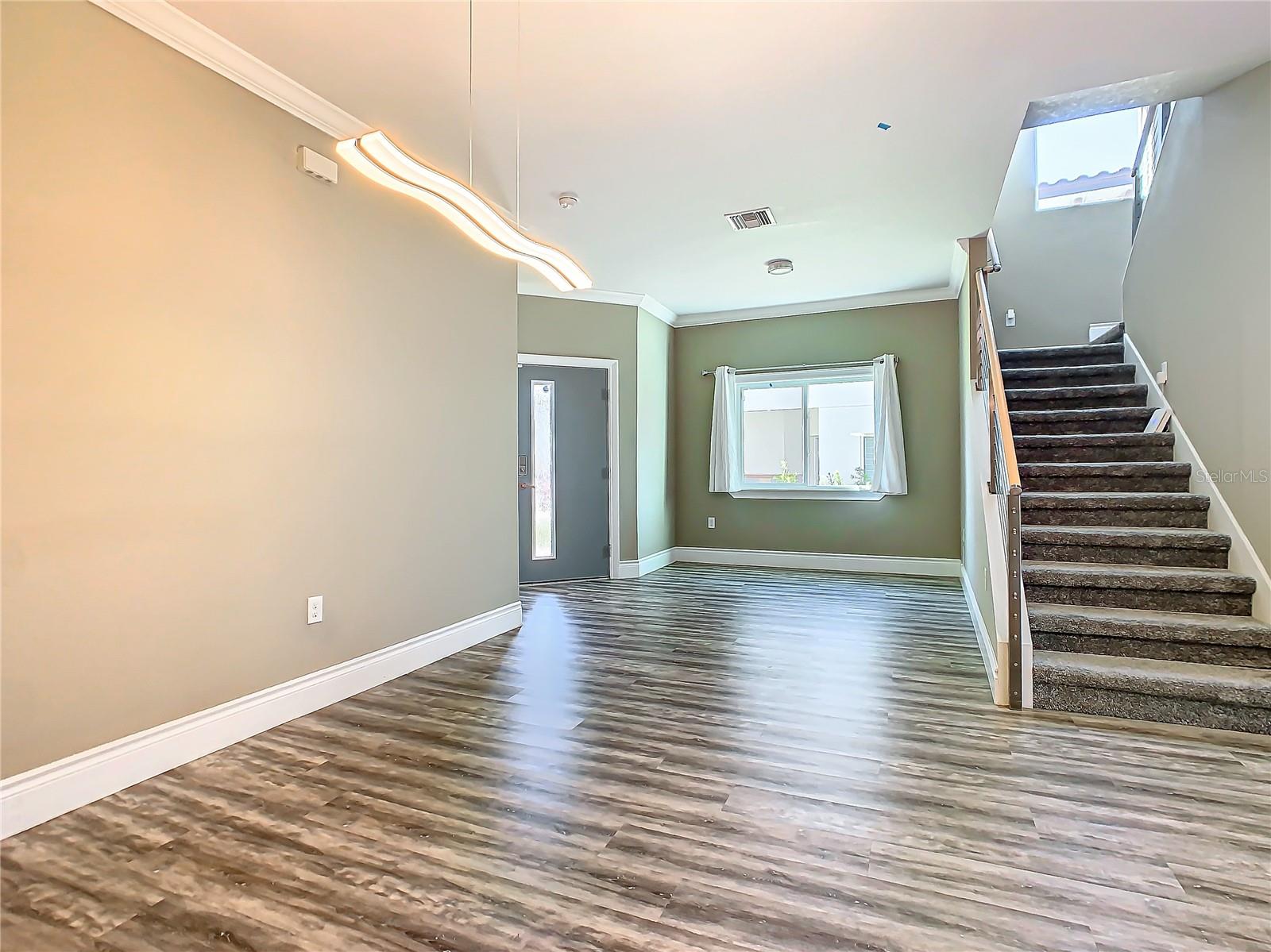 Image 66 of 67 For 2000 Greenbriar Terrace