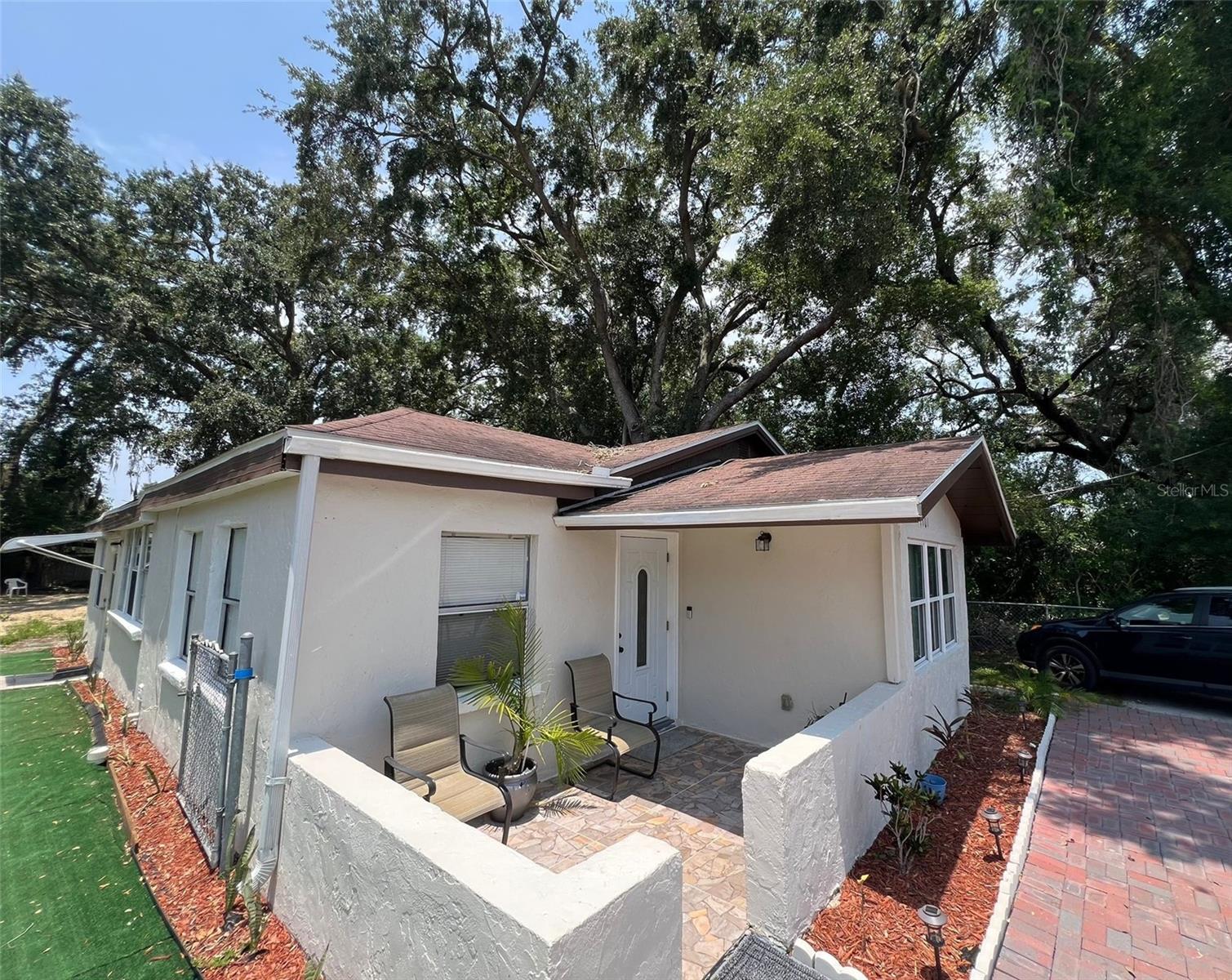 Details for 1101 28th Street Nw, WINTER HAVEN, FL 33881