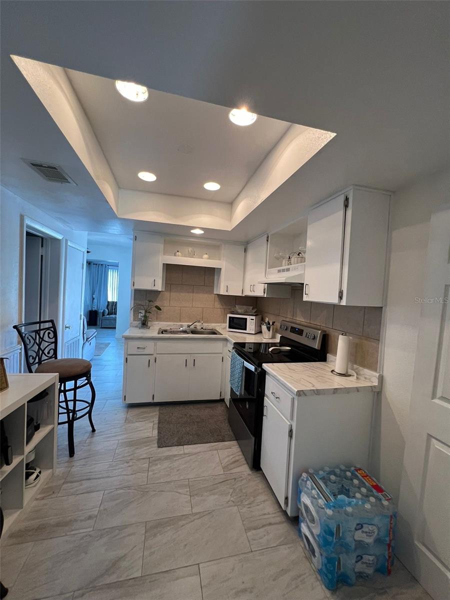 Image 33 of 50 For 1101 28th Street Nw