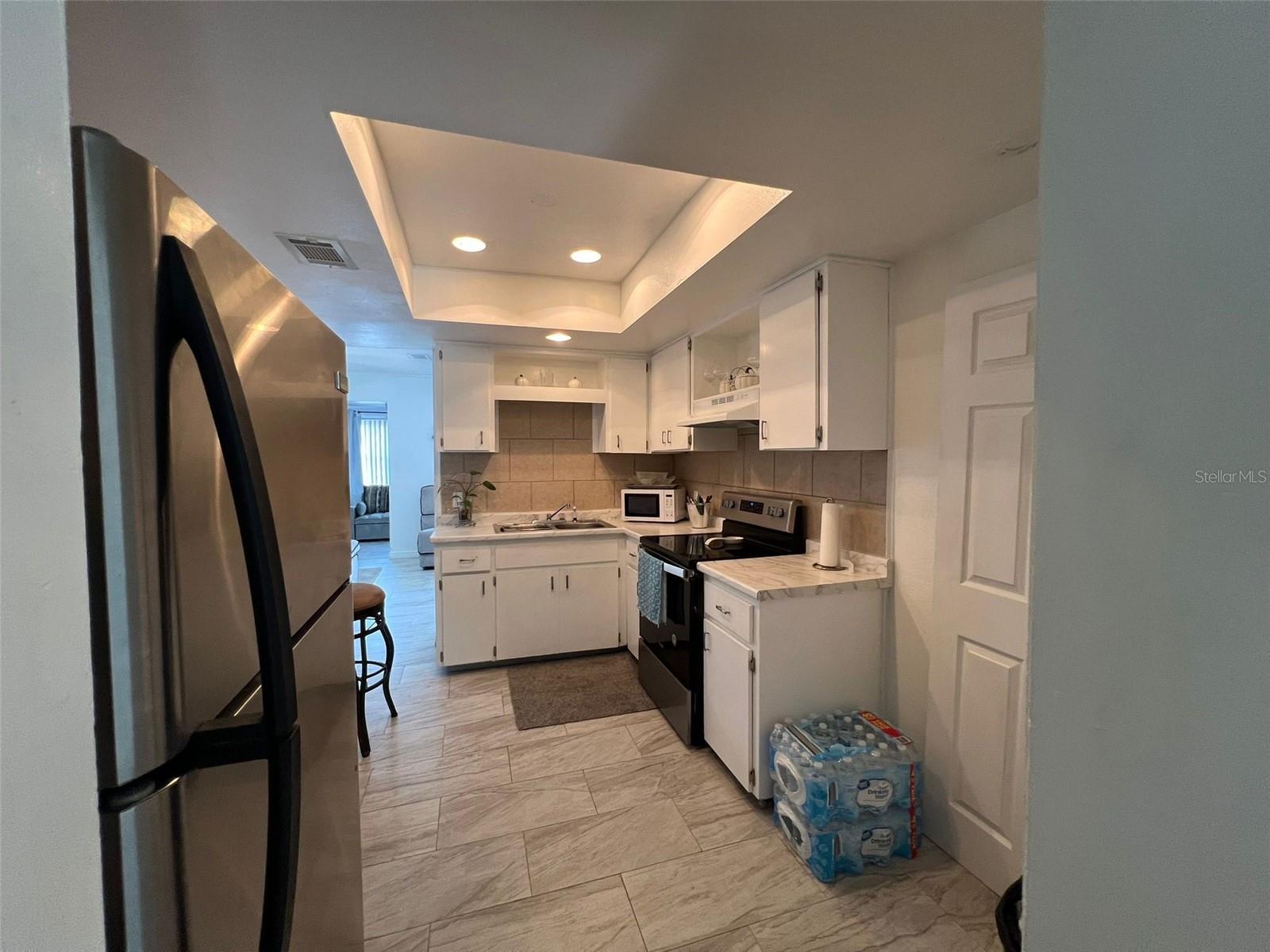 Image 37 of 50 For 1101 28th Street Nw