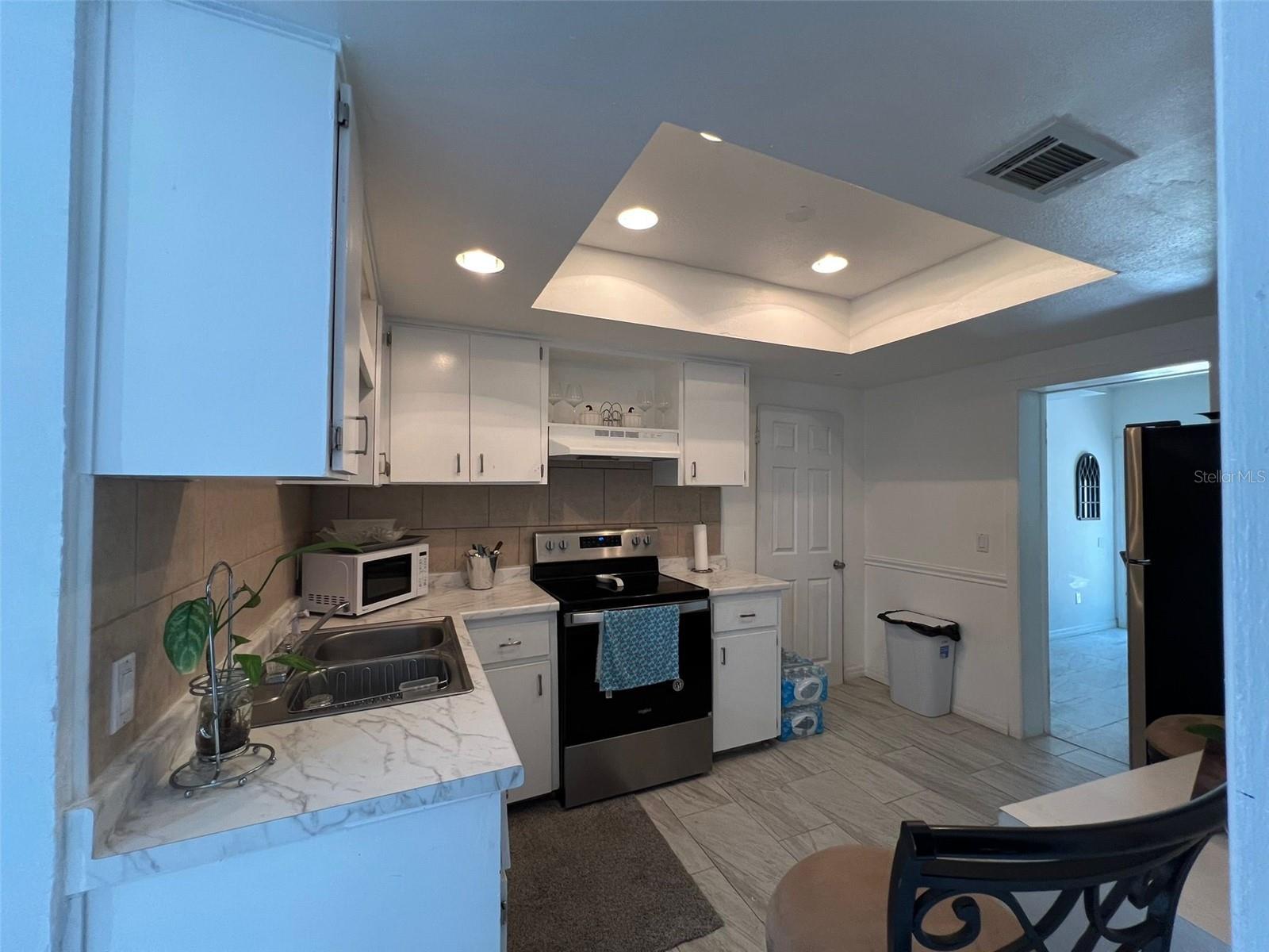 Image 40 of 50 For 1101 28th Street Nw