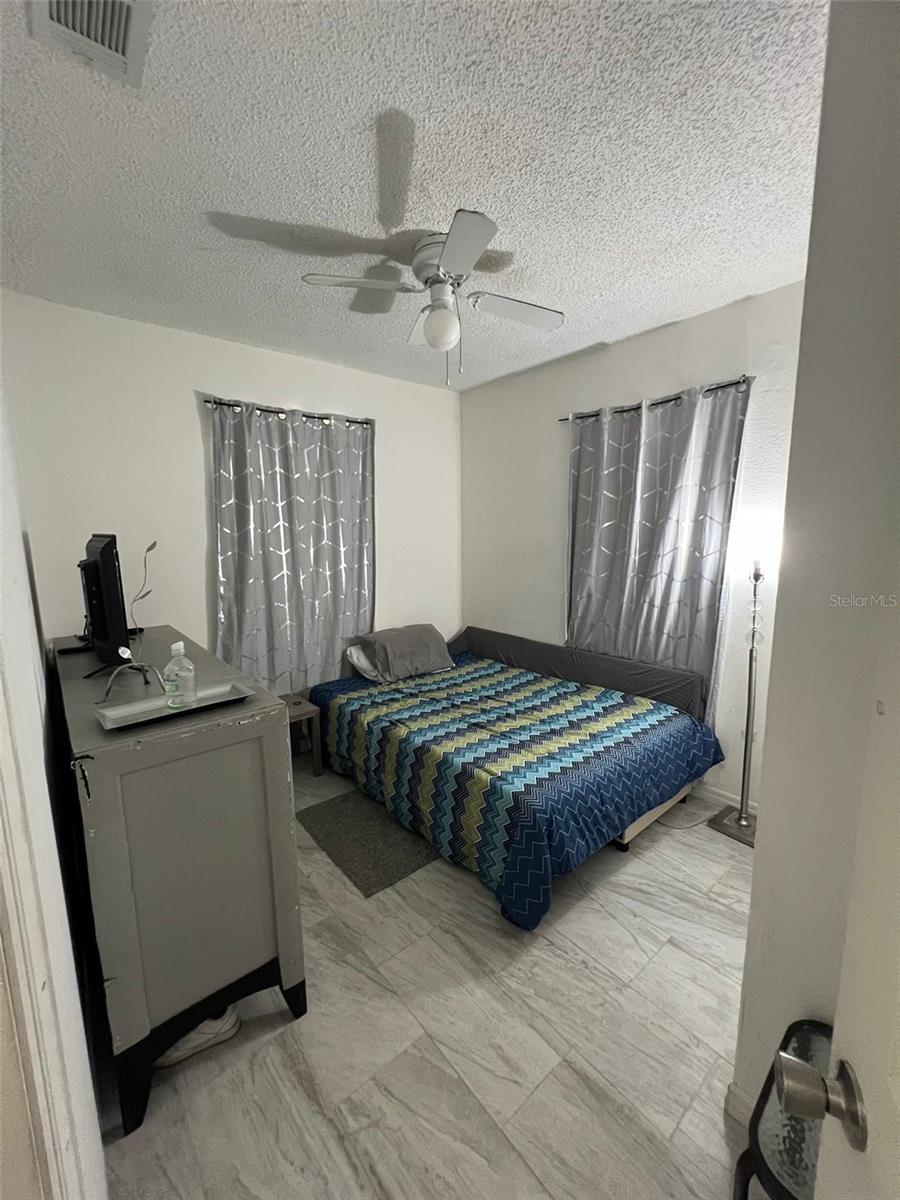Image 41 of 50 For 1101 28th Street Nw