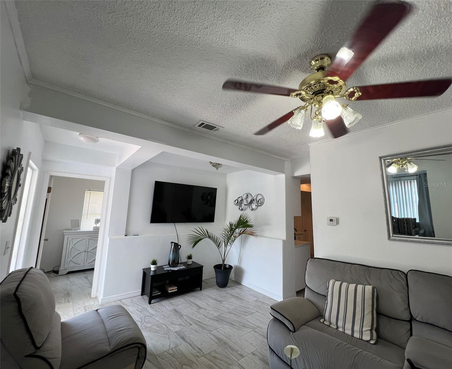 Image 43 of 50 For 1101 28th Street Nw