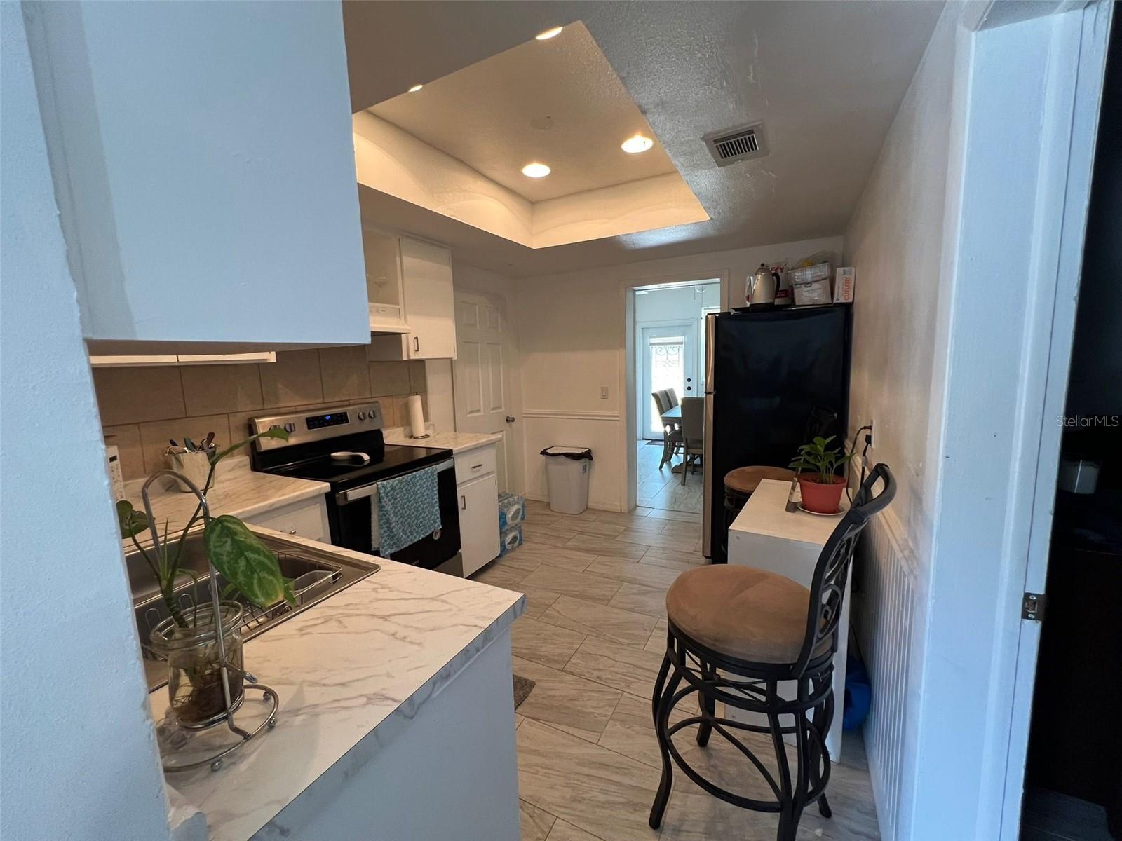 Image 44 of 50 For 1101 28th Street Nw