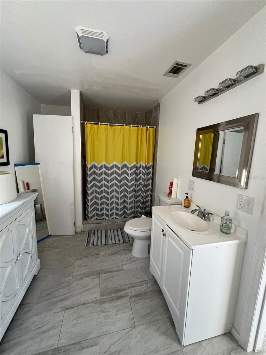 Image 45 of 50 For 1101 28th Street Nw