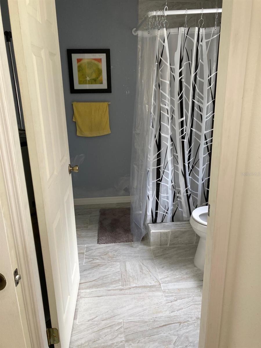 Image 47 of 50 For 1101 28th Street Nw
