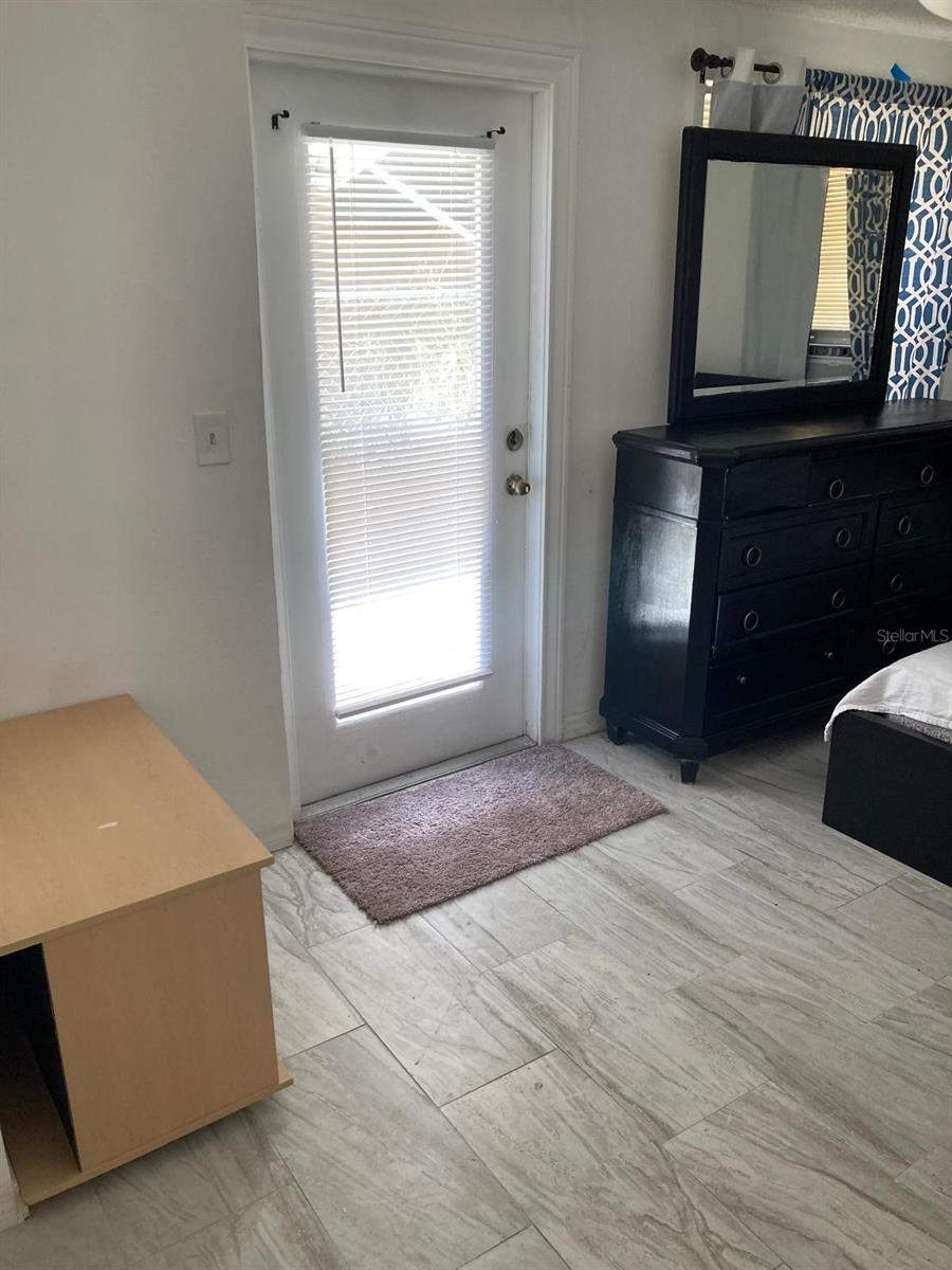 Image 48 of 50 For 1101 28th Street Nw