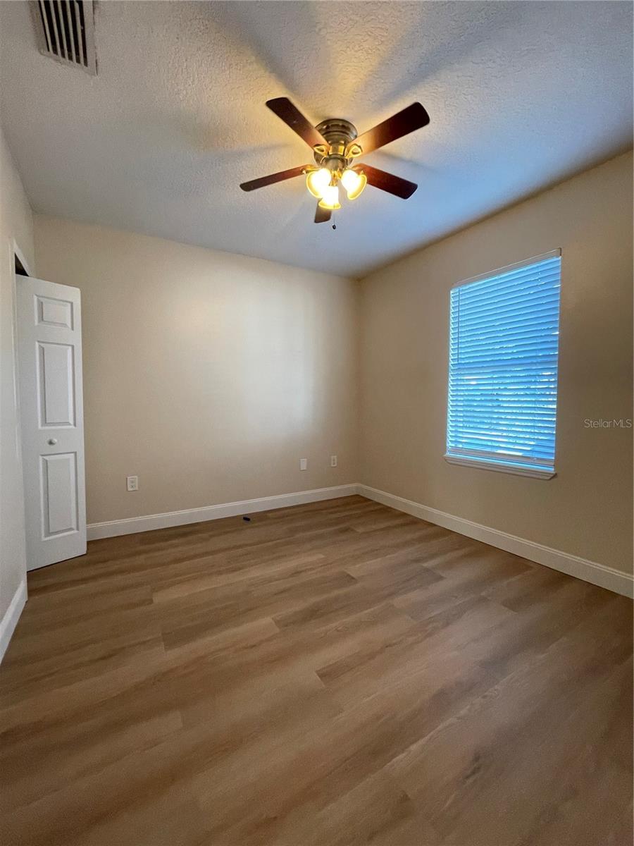 Image 10 of 14 For 1822 Garvin Street