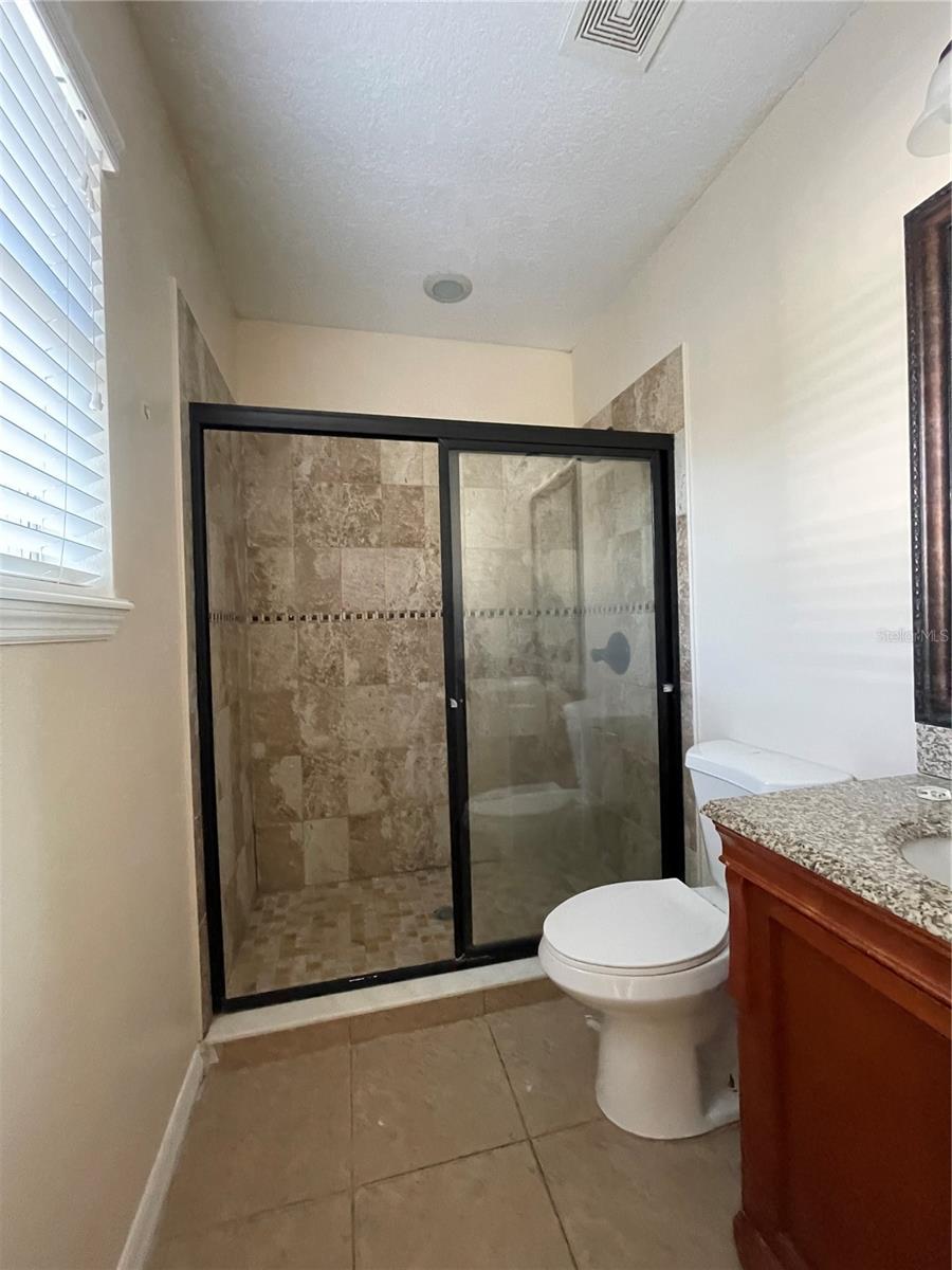 Image 12 of 14 For 1822 Garvin Street