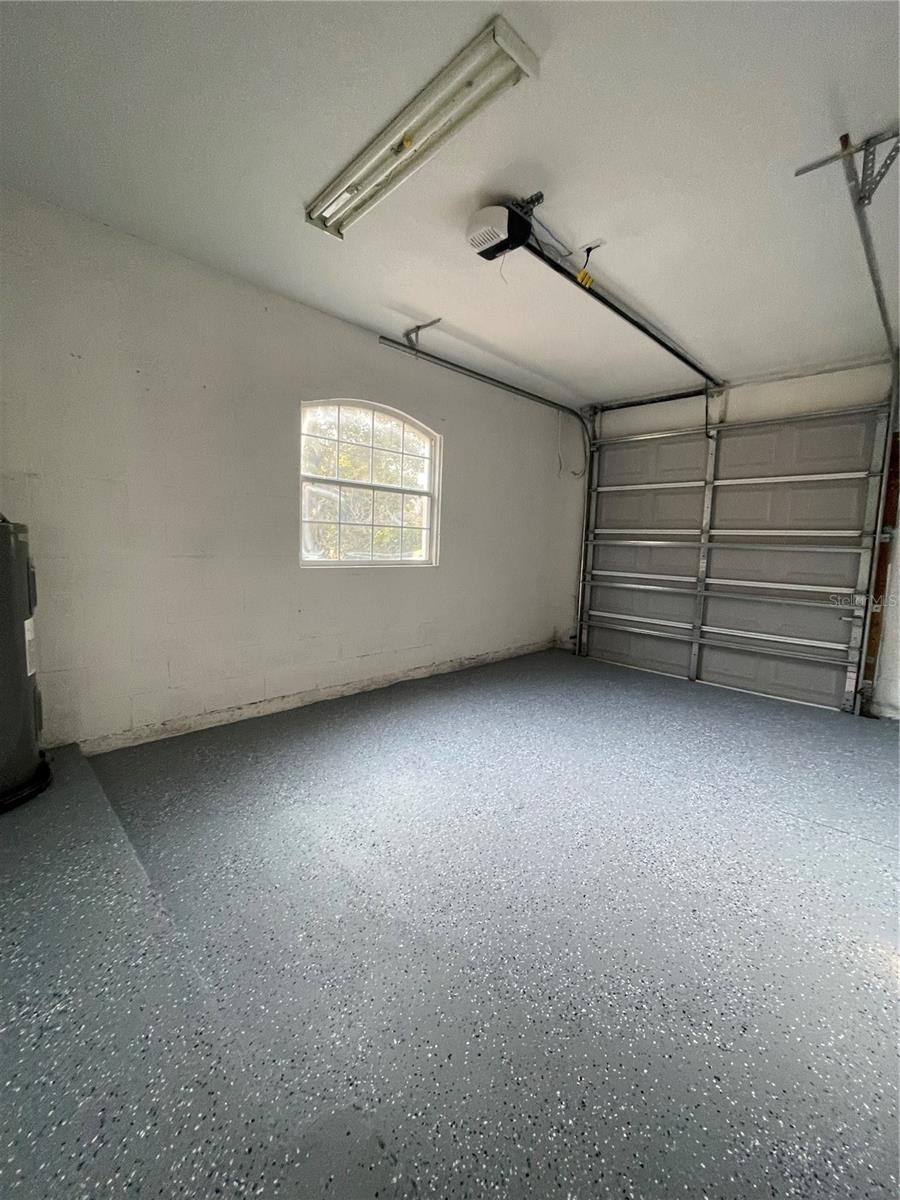 Image 14 of 14 For 1822 Garvin Street