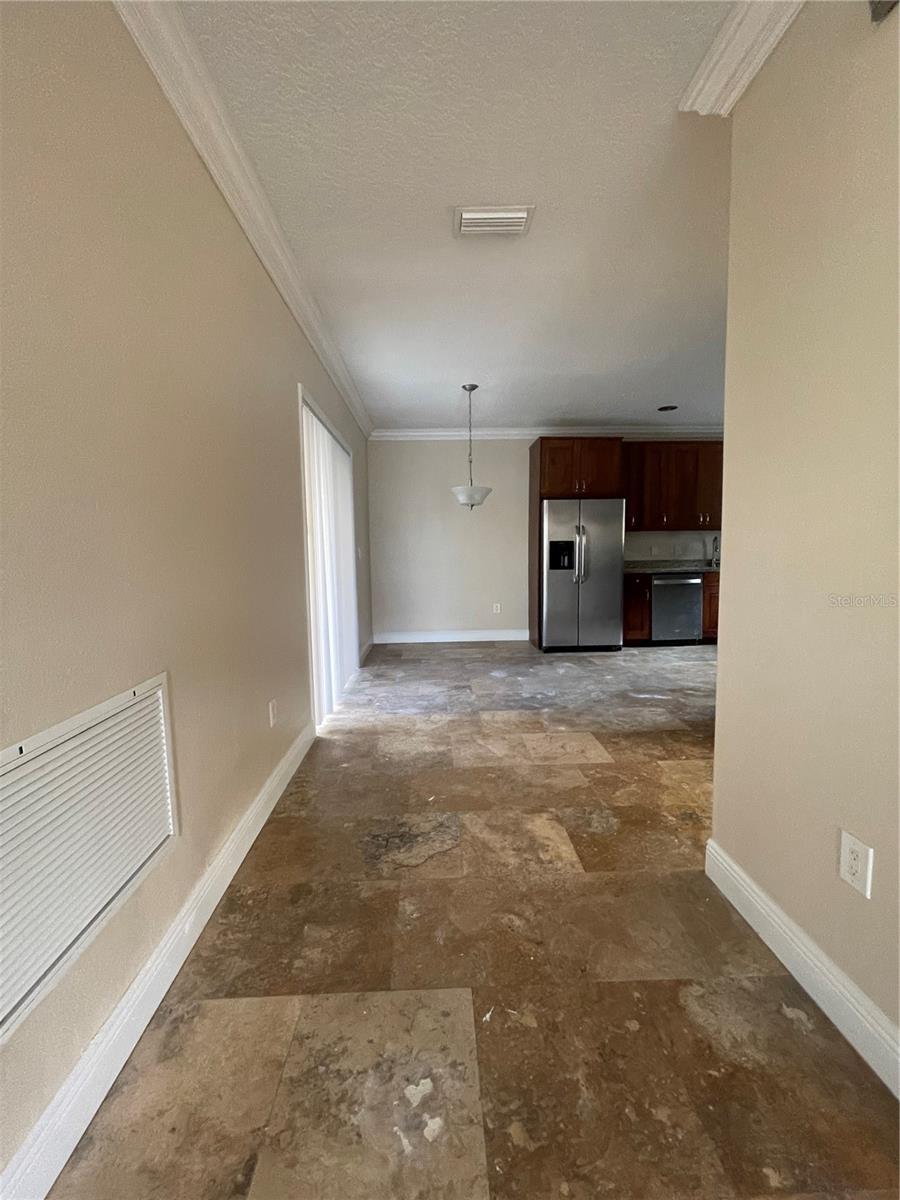 Image 4 of 14 For 1822 Garvin Street