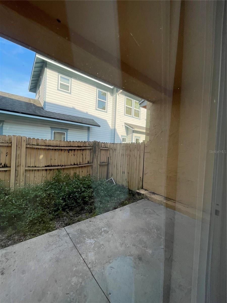 Image 6 of 14 For 1822 Garvin Street