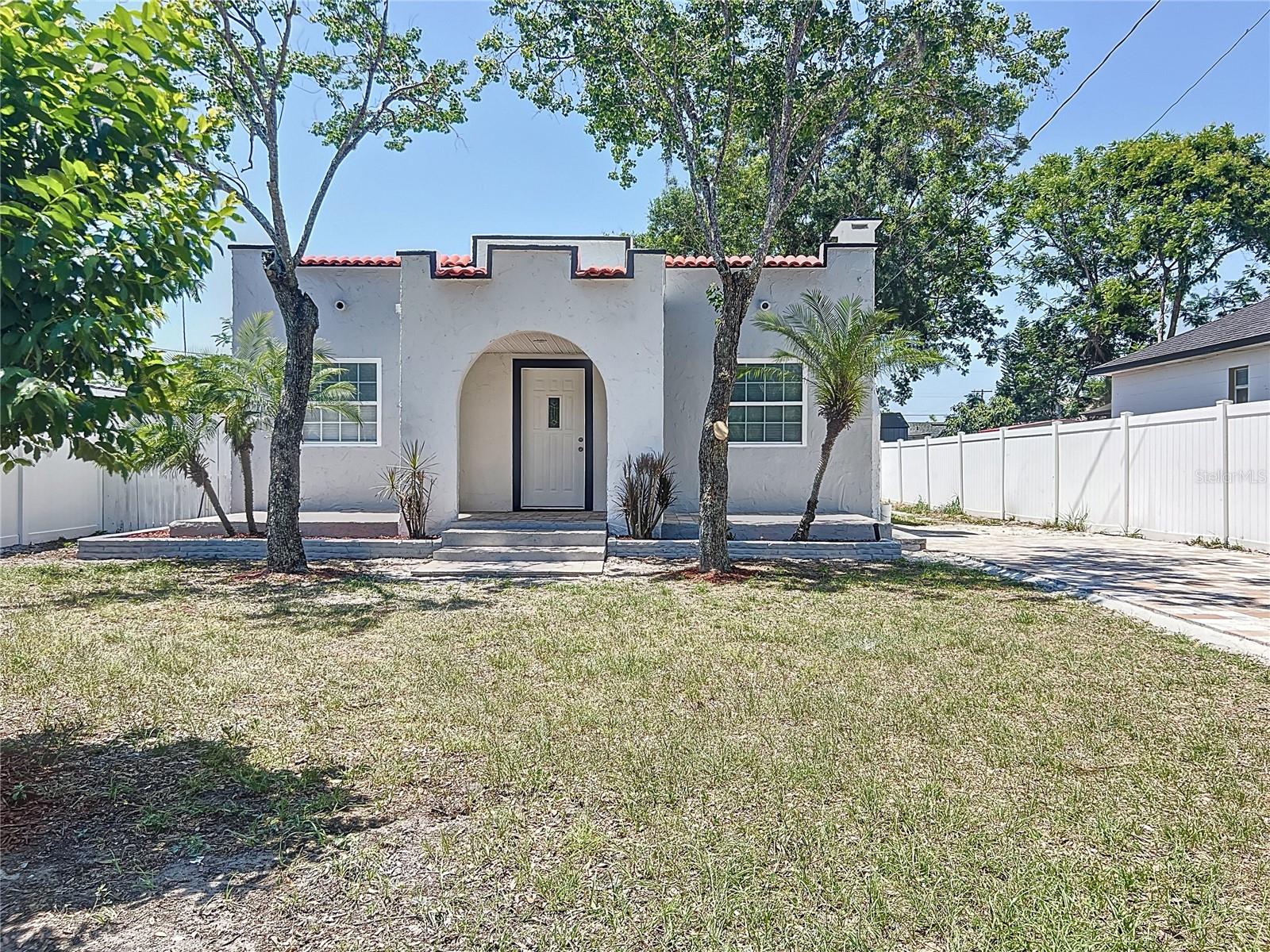 Details for 2409 Magnolia Street, LAKELAND, FL 33801