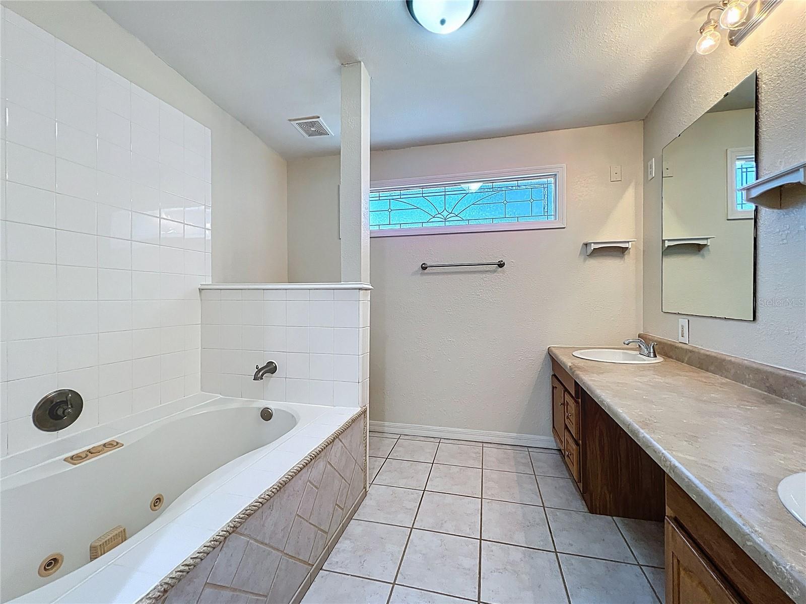 Image 18 of 37 For 2409 Magnolia Street