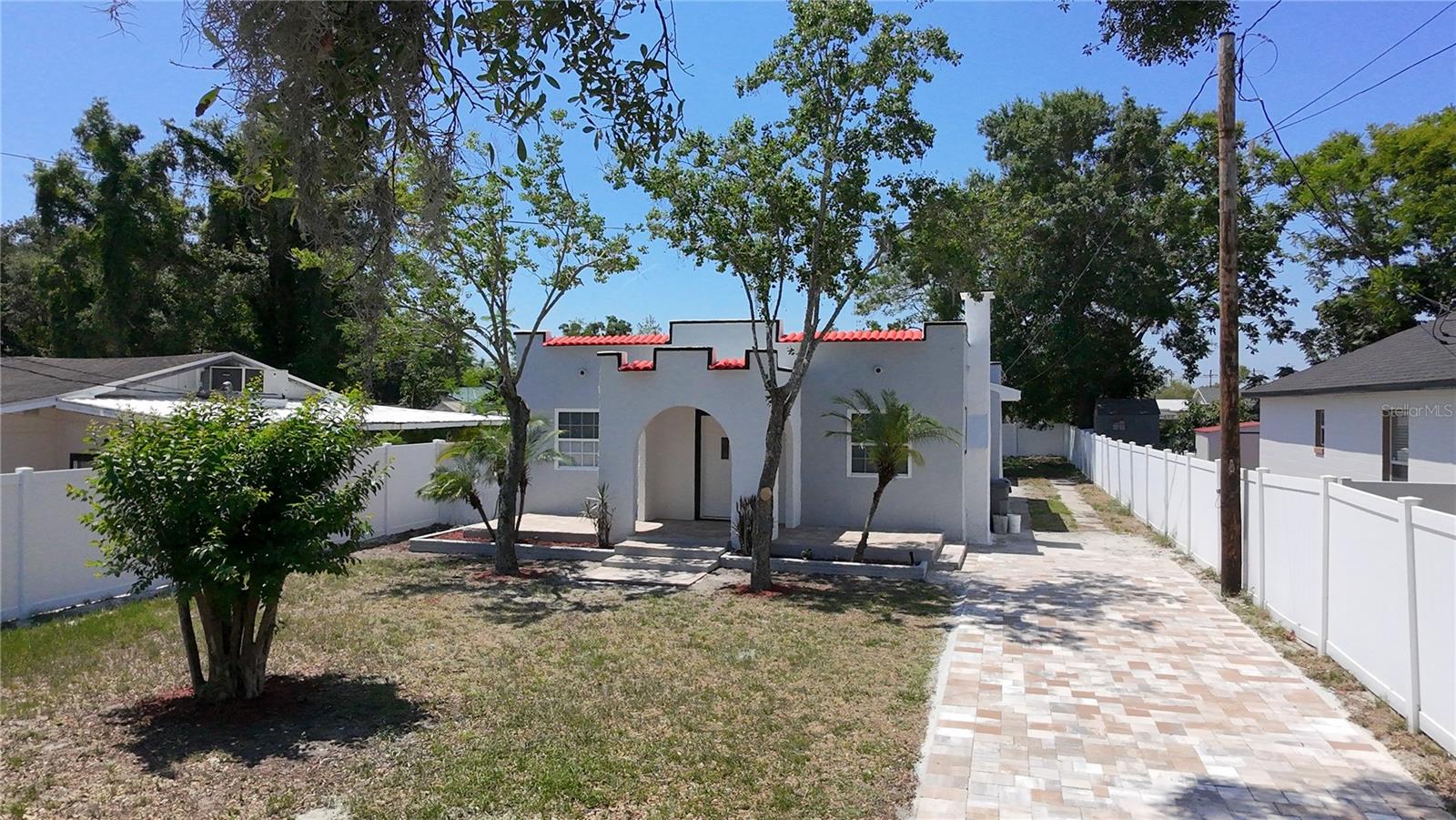 Image 36 of 37 For 2409 Magnolia Street