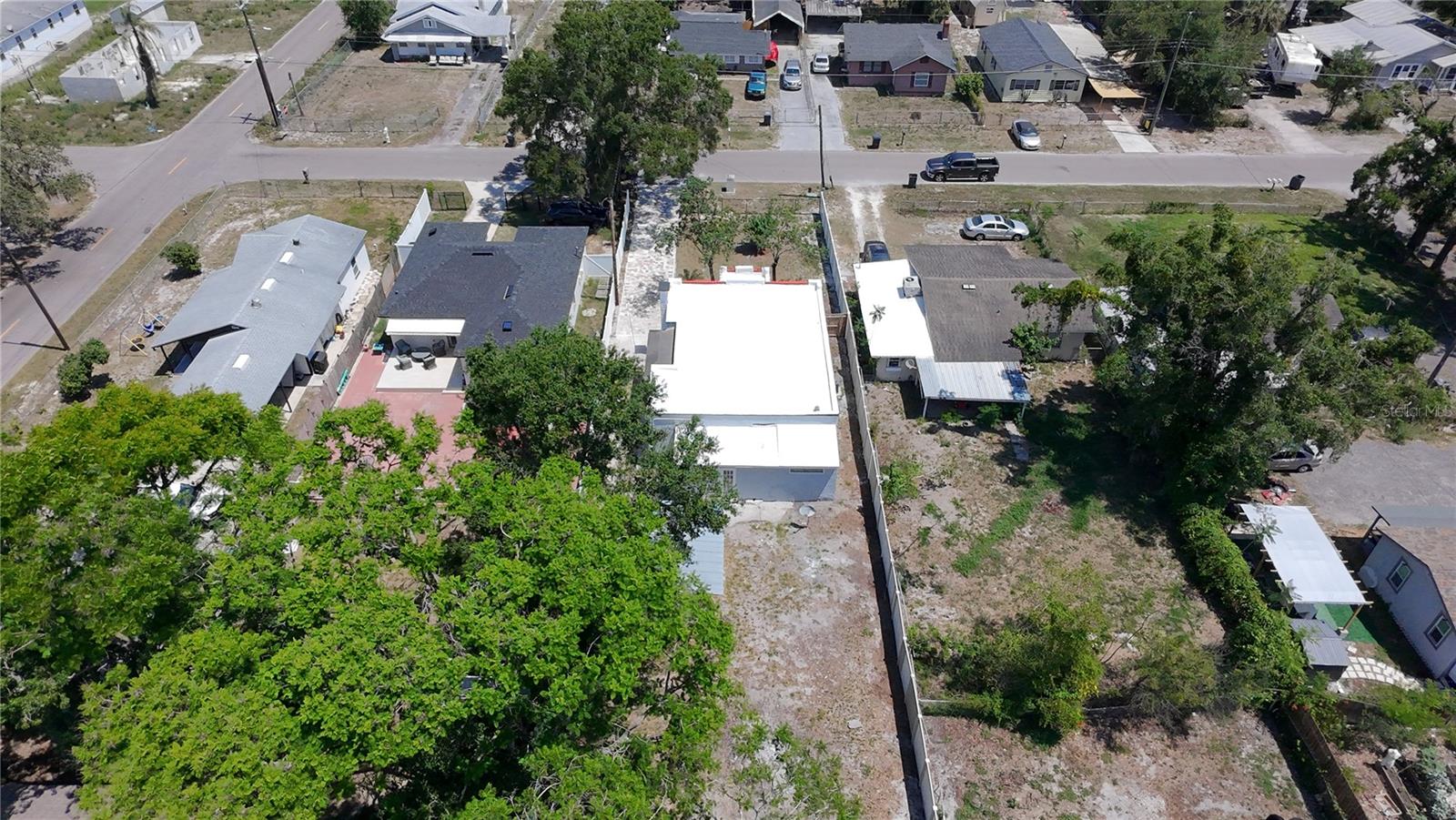 Image 37 of 37 For 2409 Magnolia Street