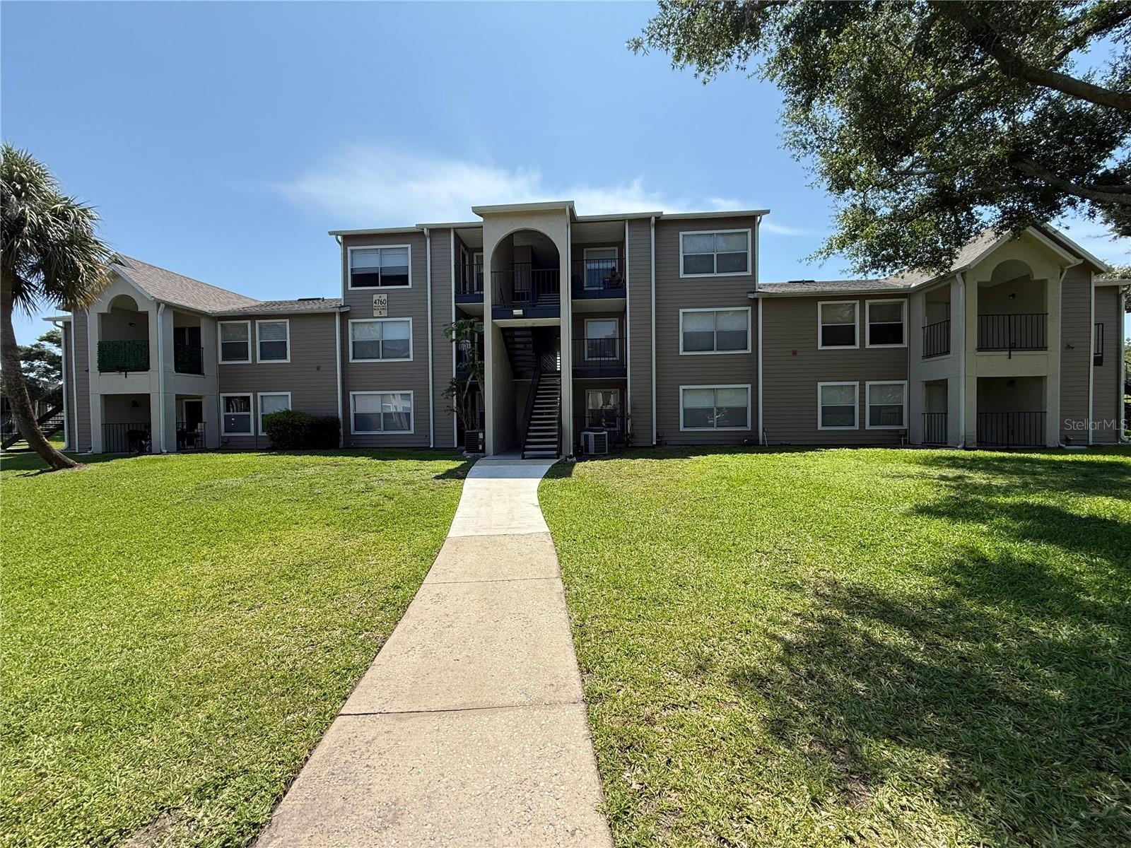 Details for 4760 Walden Circle 526, ORLANDO, FL 32811
