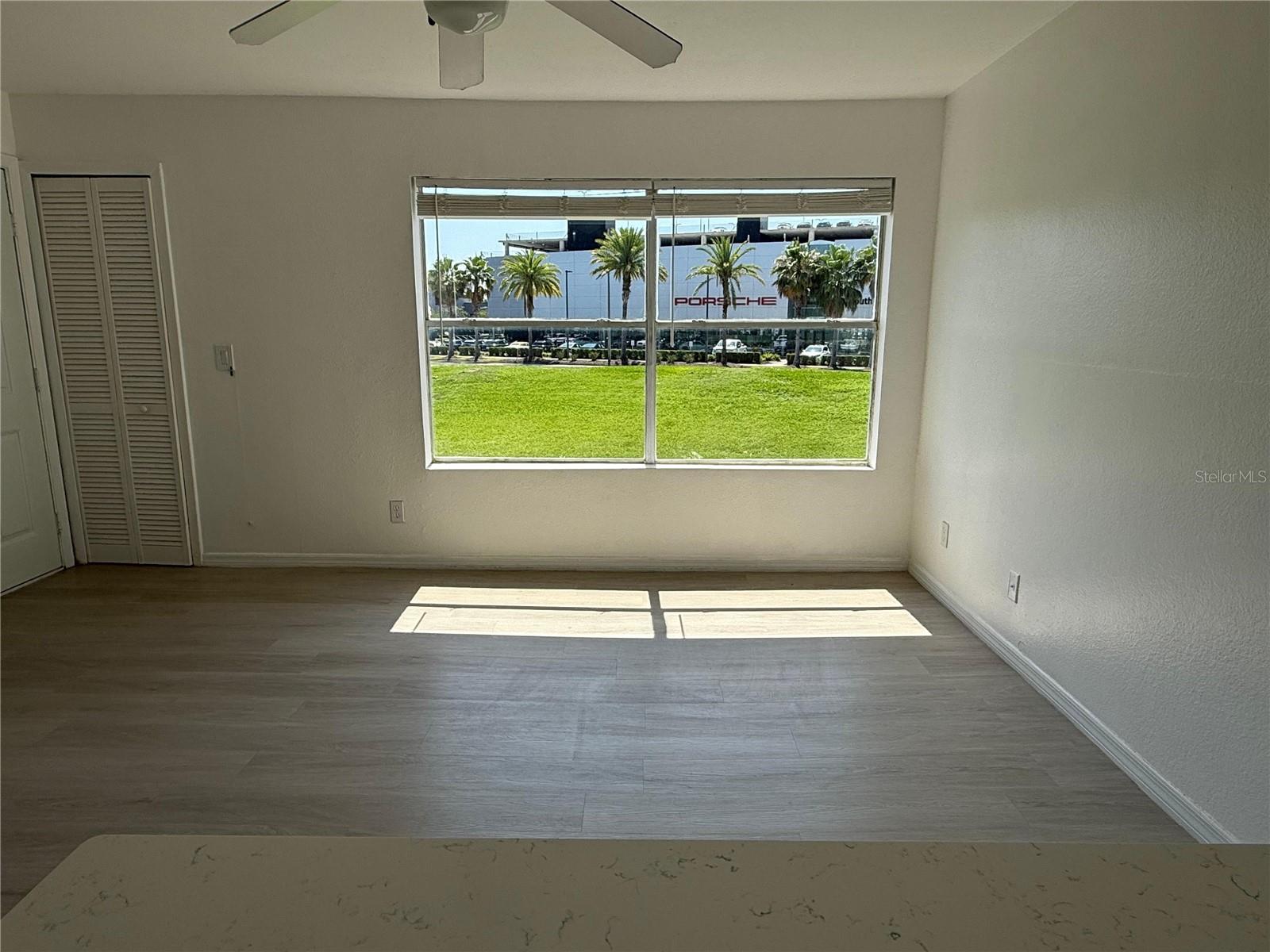 Image 11 of 11 For 4760 Walden Circle 526
