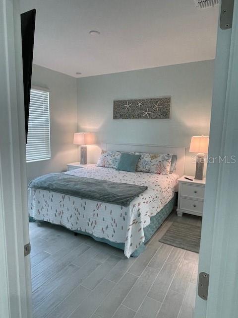 Image 11 of 53 For 261 Gypsy Palace Lane