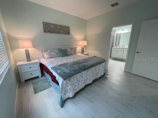 Image 14 of 53 For 261 Gypsy Palace Lane