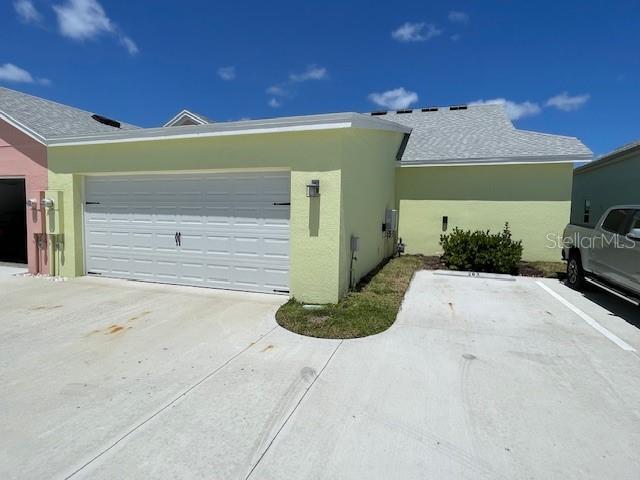 Image 3 of 53 For 261 Gypsy Palace Lane