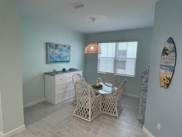 Image 8 of 53 For 261 Gypsy Palace Lane