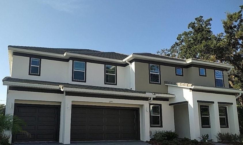 Listing Details for 2373 Shanti Drive, KISSIMMEE, FL 34746