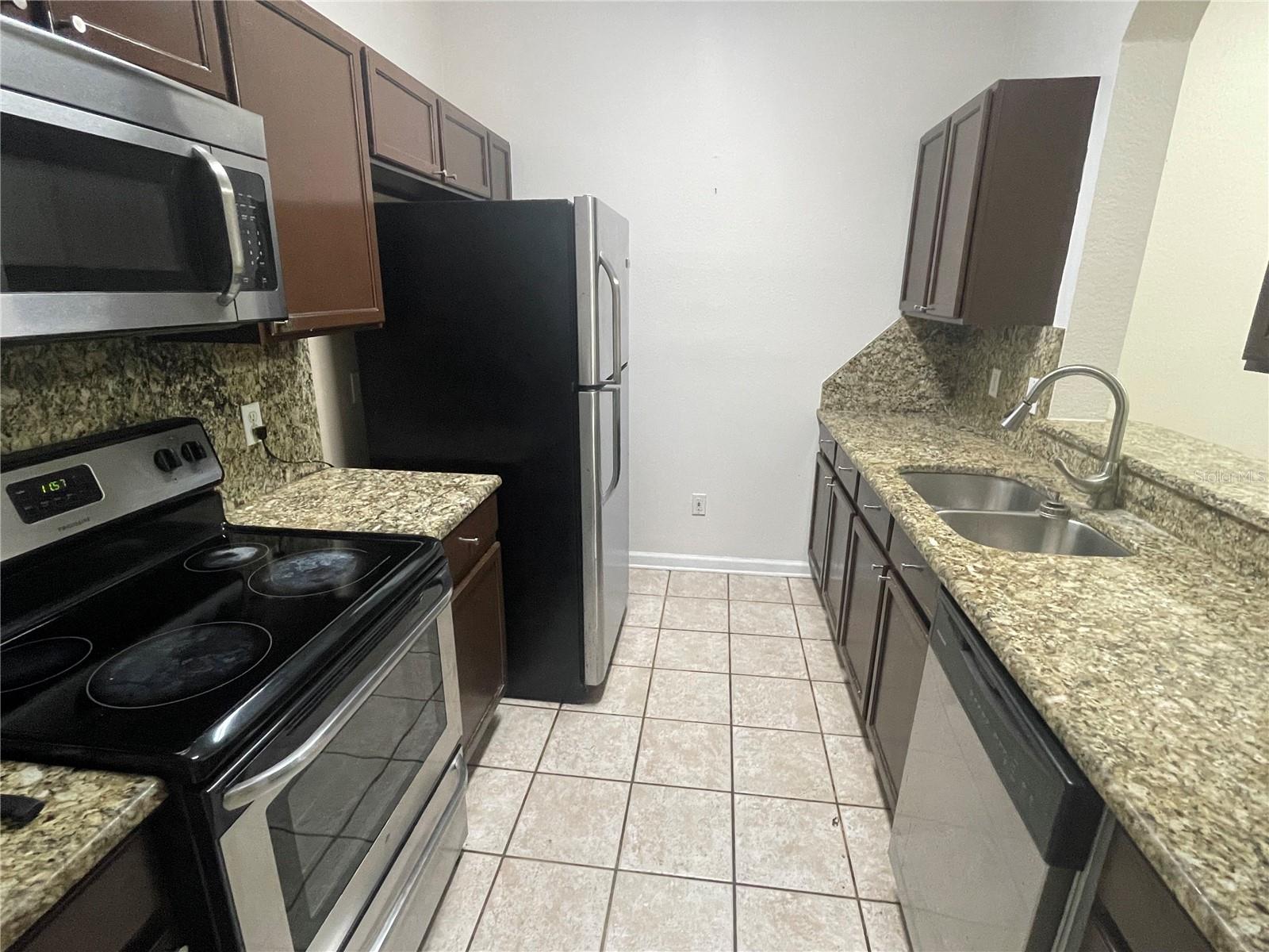 Details for 13536 Turtle Marsh Loop 512, ORLANDO, FL 32837