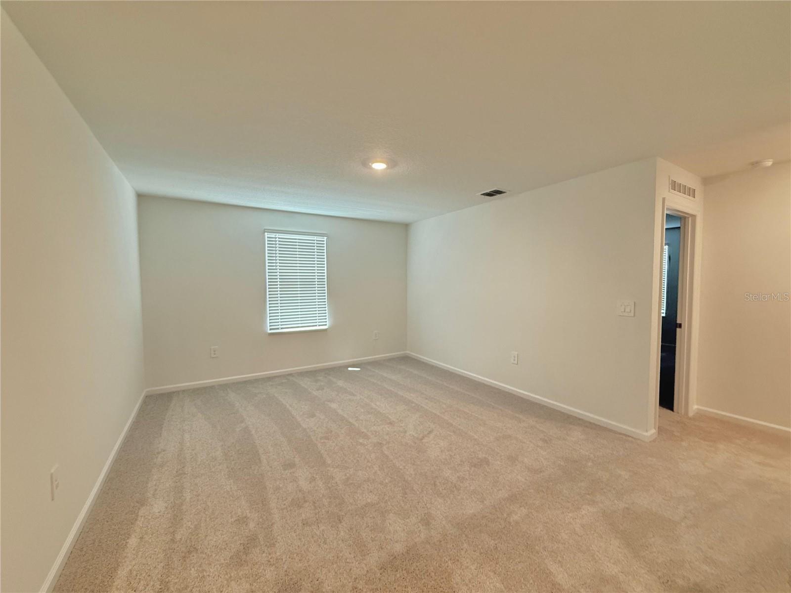 Image 11 of 27 For 4796 Golden Knight Boulevard
