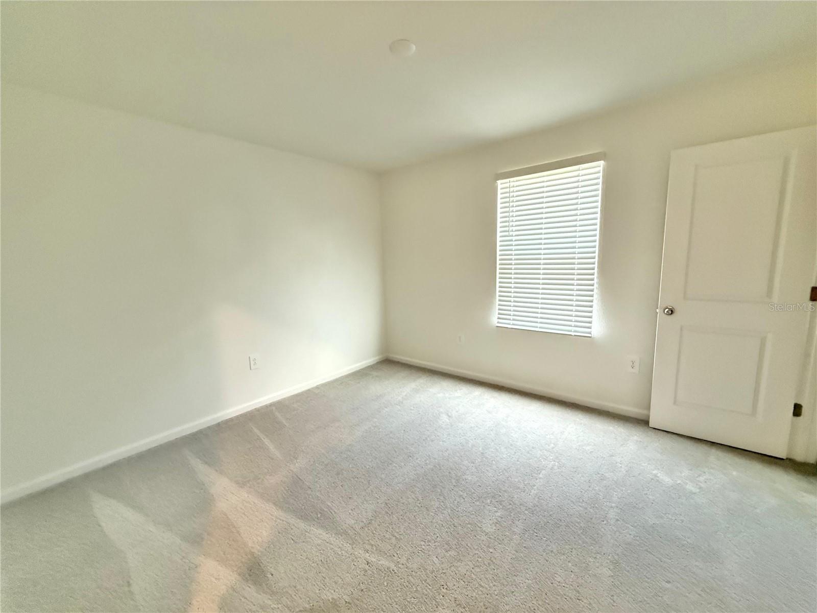 Image 12 of 27 For 4796 Golden Knight Boulevard